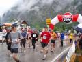 components/com_mambospgm/spgm/gal/Laeufe 2007 T2/Hallstatt 07/_thb_P5060006.JPG